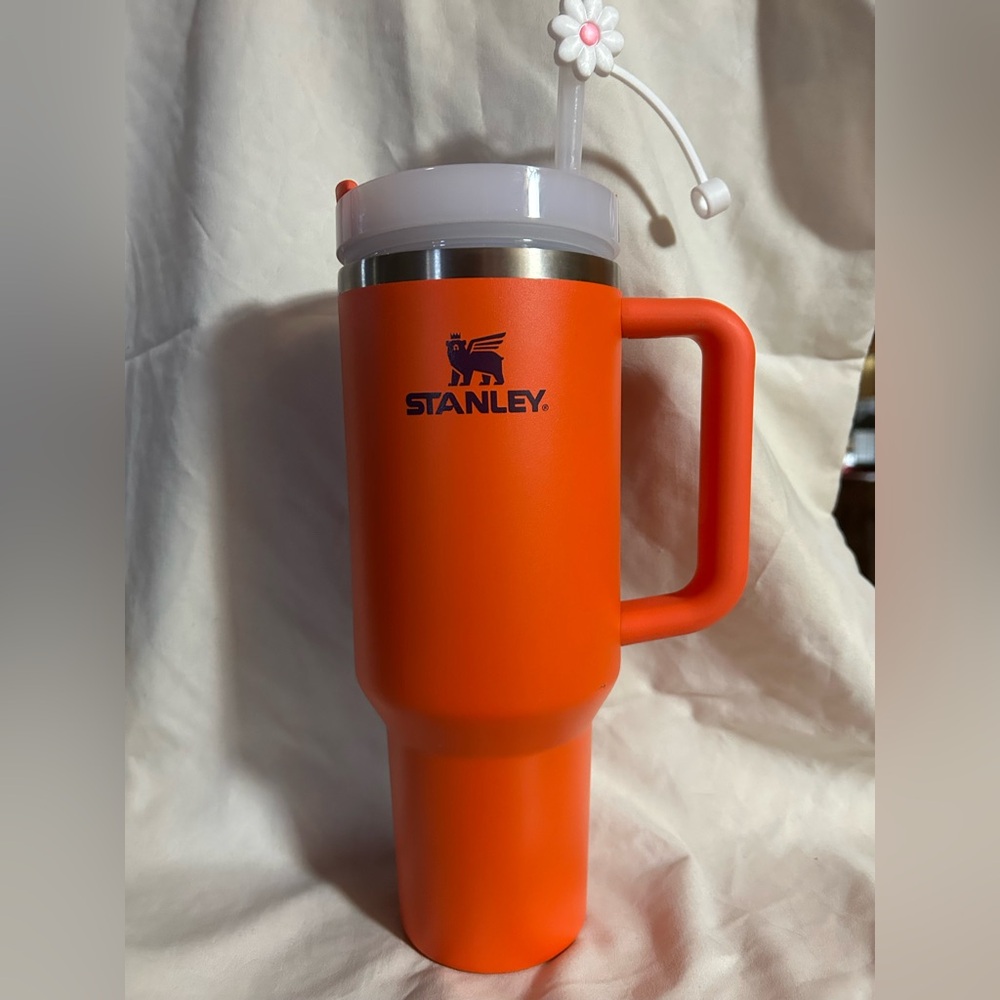 Stanley 40 oz.